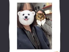 -肆兮眼镜·蔡司·徕卡战略合作店(大坪店)