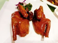 -新雅(丰盛里店)