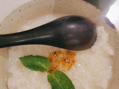 -新辣道鱼火锅(上地华联店)