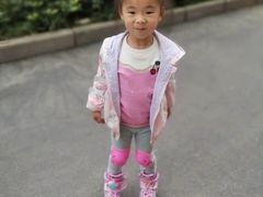 -悦动体能篮球羽毛球网球(三里河店)