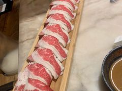 -煲宫(华润万象城店)