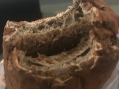 -酵墅·手感烘焙(印象汇店)