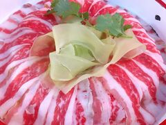 -酒肆浅葱•烧烤•龙虾•排档(卓悦intown店)