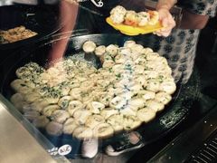 -小杨生煎(湟普汇店)