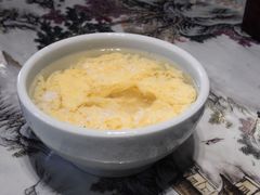 -毛仔特色小吃(御窑厂店)