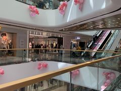 -万达广场(龙湖店)