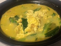 -大鸭梨烤鸭(金色漫香店)