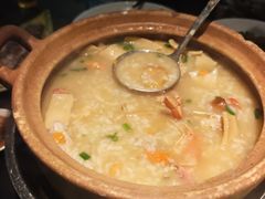 -皮蛋弟砂锅店(总店)