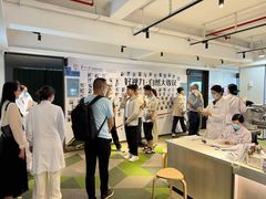 -苏州大学理想眼科医院