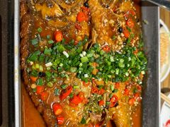 -湘味淳(千禧街店)