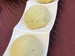 -顺悦酒家(嘉信城市广场店)