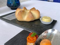 -AZUR聚(香格里拉饭店)