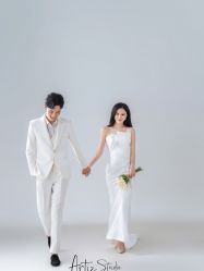 -韩国艺匠ARTIZ STUDIO(汉口店)