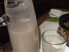 那家小馆(中关村店)-那家小馆•北京菜•烤鸭(中关村店)