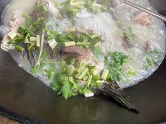 -好灶头妈妈菜·柴火灶台鱼·千岛湖土菜地标美食