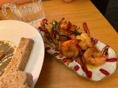 -IL TEATRO 精品意大利餐厅