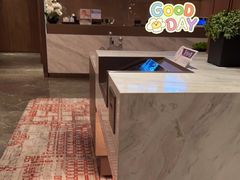 -上海新国际博览中心城际酒店