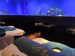 -避尘 Bsense·SPA(新会展总店)