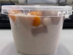 -桃源村(南大店)