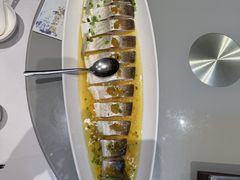-红城阁·上海味道(四平路店)