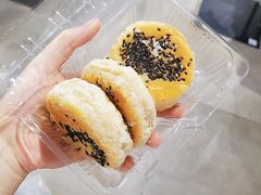 -纯坊佳哥手作(江汉路店)
