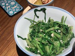 -农耕记·湖南土菜(halo广场店)