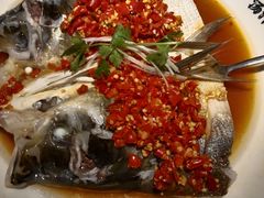 -湘阁里辣(沙井华润万家店)