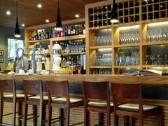 android_upload_pic-Geneva日内瓦餐厅(西郊宝成花苑店)