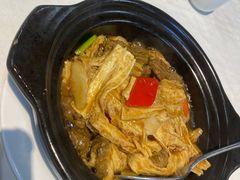 -中庸素香阁(建发广场店)