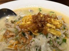 -临家闽南菜(大唐店)