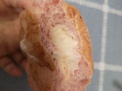 -原麦山丘(五棵松华熙店)