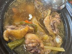 -燕江楼(燕东店)