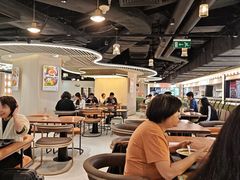 -津津飯堂
