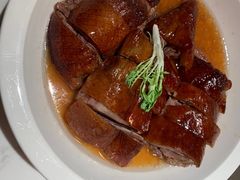 -食大利香港茶餐厅(南亚风情第一城店)