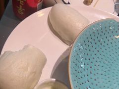 -海鲜e族(马王堆店)