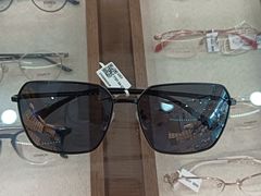 -一代眼镜·蔡司配镜(浦东大拇指广场店)