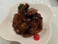 -金米箩大酒店(五角场店)