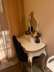 -尊尚柏丽美容SPA