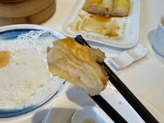 -新海利海鲜城·41年珠海老字号(夏湾店)