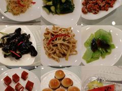 -阿一鲍鱼·20年匠心传承(天河北旗舰店)