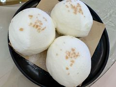 -益利大酒楼(井岸店)