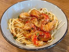 -虾小龙老长沙龙虾馆(坡子街店)