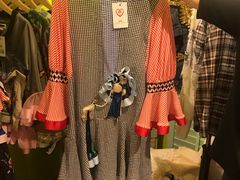 -恋物百货商店(华侨城店)