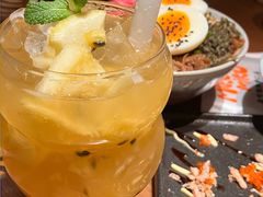 -MIKOMIKO和牛烧肉专门店(南门店)