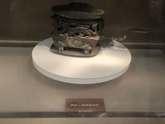 -泸州老窖景区