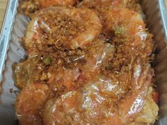 -徐记海鲜(大雁塔|金都店)
