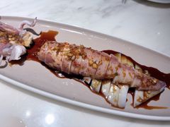 -陶陶居酒家(新天地店)