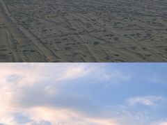 -椰风寨