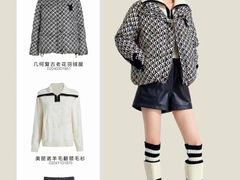 -伊势丹(现代城店)