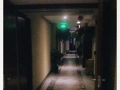 -龙悦·澜泊湾SPA养生中心
